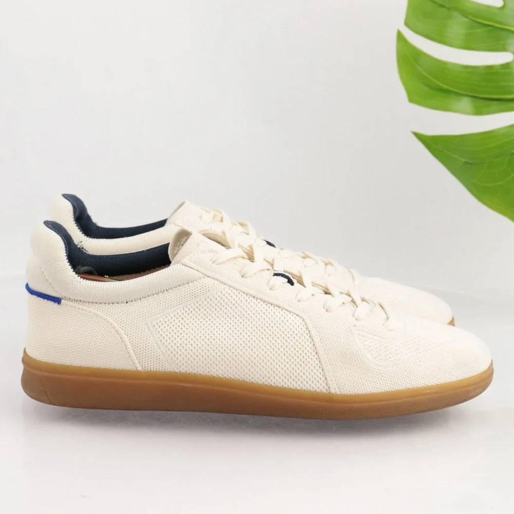 Rothys rothys mens